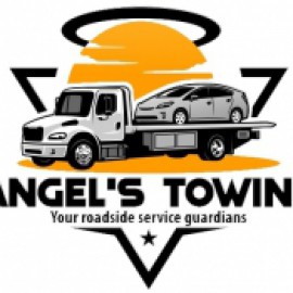Profile photo of towingangelsmerced@gmail.com