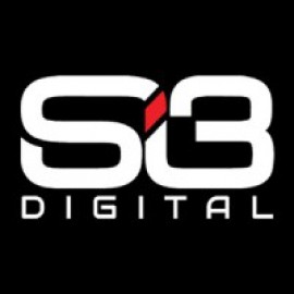 Profile picture of vexir64227@dekaps.com