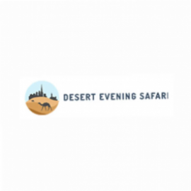 Profile picture of deserteveningsafari.info@gmail.com
