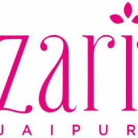 Profile photo of zarijaipurmarketing@gmail.com