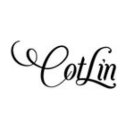 Profile picture of seothecotlin@gmail.com