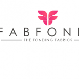 Profile photo of fabfonde22@gmail.com