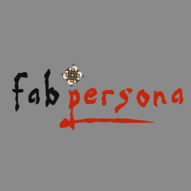 Profile photo of Fabpersonaseo@gmail.com