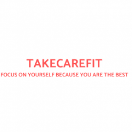 Profile photo of takecarefitseo@gmail.com