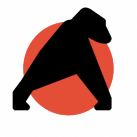 Profile picture of horillahrms@gmail.com