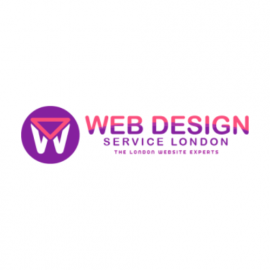 Profile photo of cacigik511@cutefier.com