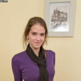 Profile picture of himansidream@gmail.com