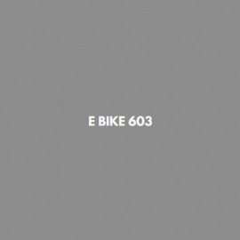 Profile picture of ebike603@protonmail.com