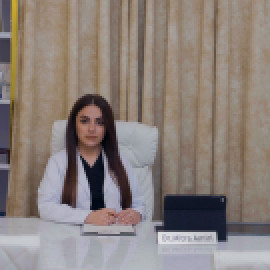 Profile picture of dermaartsskinclinic@gmail.com