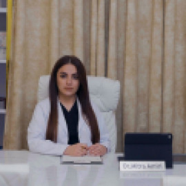 Profile picture of dermaarts.skinclinic@gmail.com