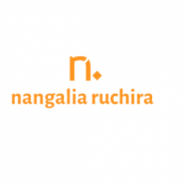 Profile photo of ruchirseo@gmail.com