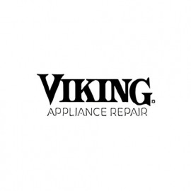 Profile picture of vikingappliancerepair1@gmail.com