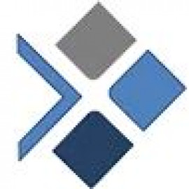 Profile photo of besttaxp@gmail.com