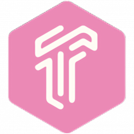 Profile picture of tseringdelayne@gmail.com