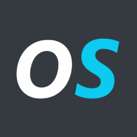 Profile photo of outagestats@gmail.com