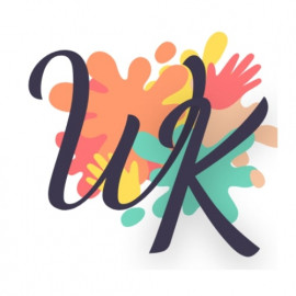 Profile picture of kleurplatenwk.nl@gmail.com