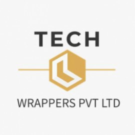 Profile photo of techwrappersbox@gmail.com