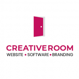 Profile picture of creativeroomseo@gmail.com