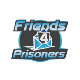 Profile photo of friends4prisonersusa@gmail.com