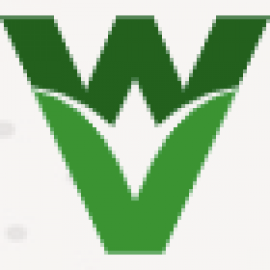 Profile photo of vocationwizardjobs@gmail.com