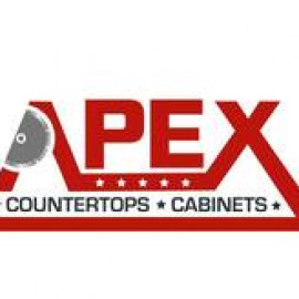 Profile picture of apexcountertopsnj@gmail.com