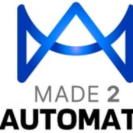 Profile photo of madeautomate@gmail.com