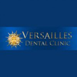 Profile picture of versaillesdentalclinicdubai@gmail.com