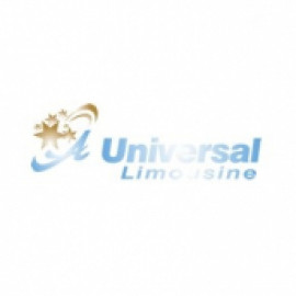 Profile picture of auniversallimos@gmail.com