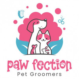 Profile picture of pawfectiongroomerlondon@gmail.com