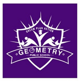 Profile picture of geometryschool.ii@gmail.com