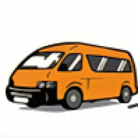 Profile picture of sewahiacejakartanet@gmail.com
