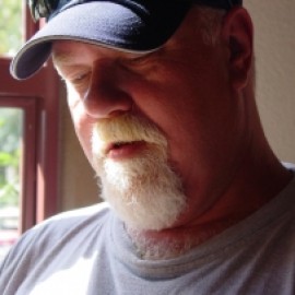 Profile picture of petermake