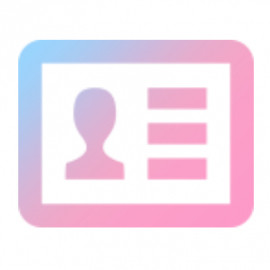 Profile picture of pravad537@gmail.com