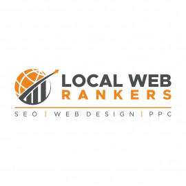 Profile photo of localwebrankers@gmail.com