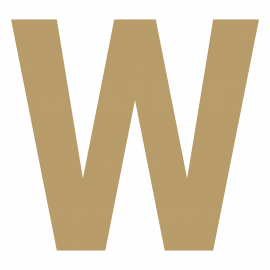 Profile photo of western-clothings@outlook.com