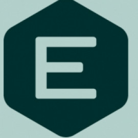 Profile picture of davidelevatemed@gmail.com