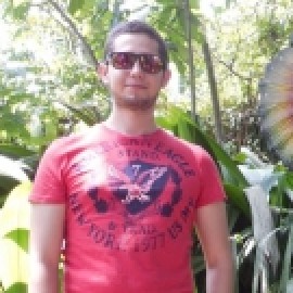 Profile photo of vfeman1