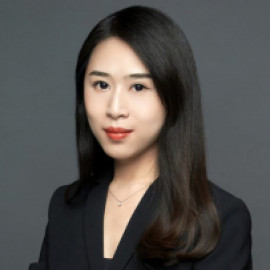 Profile photo of hedoba6252@vaband.com