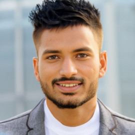Profile picture of mdayyanaliofficial@gmail.com