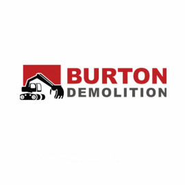 Profile picture of burtondemolition000@gmail.com