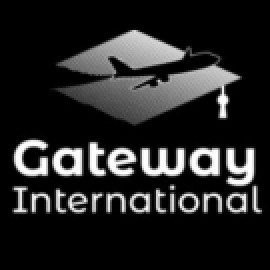 Profile photo of internationalgateway9@gmail.com