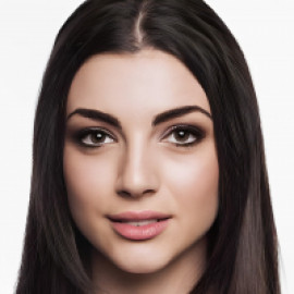 Profile photo of andreasbachtold@gmail.com