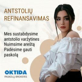Profile picture of paskolasuuzstatu1@gmail.com
