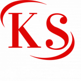 Profile picture of knstransportation73@gmail.com