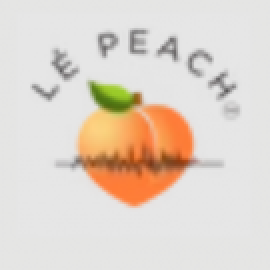Profile photo of lepeachclub@gmail.com