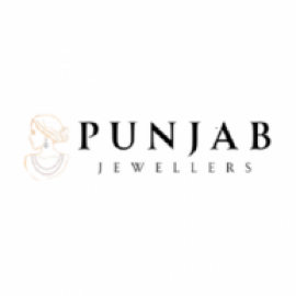 Profile photo of thepunjabjewellers23@gmail.com