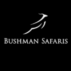 Profile picture of bushmansafaris2021@gmail.com