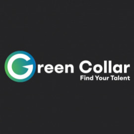 Profile picture of greencollar0@gmail.com
