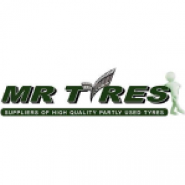 Profile picture of andovermrtyres@gmail.com