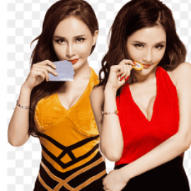 Profile picture of yihyamuha@gmail.com